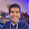 Daniel Gomez