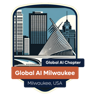 GlobalAI Milwaukee