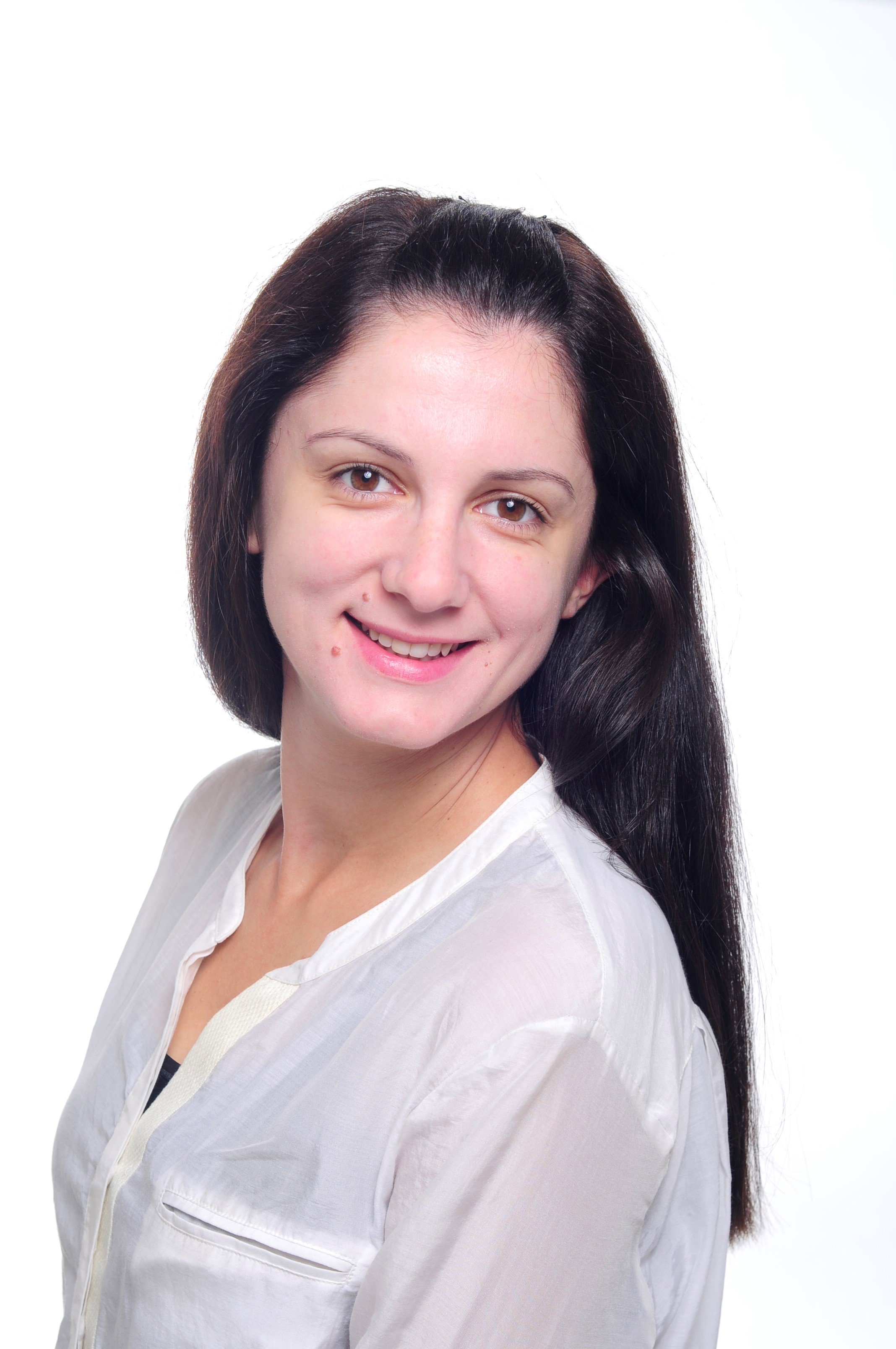 Egina Malaj