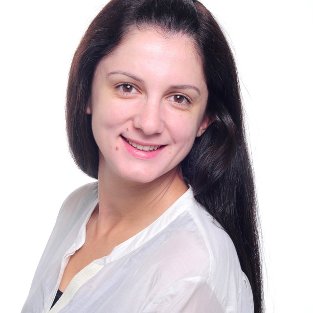 Egina Malaj