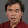 Ron Dagdag