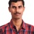 VINOTHKUMAR RAMU