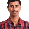 VINOTHKUMAR RAMU