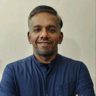 Anuraj Parameswaran