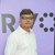 Rajeev Dave