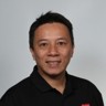 Ken Lin