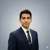 Shashank Tripathi