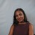 Swettha  Valliappan