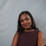 Swettha  Valliappan