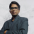Pritesh Gupta