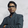 Pritesh Gupta