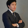 Yecid Danilo   Magne Zuñagua