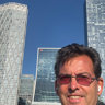 Roberto Corella