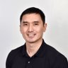 Ziggy Zulueta