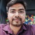 Sunny Sharma