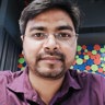 Sunny Sharma
