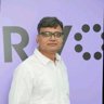 Rajeev Dave