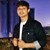 Tanuj Pandey