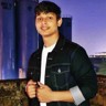 Tanuj Pandey