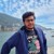 Divyanshu Jain