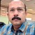 Sunil Srivastava