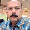 Sunil Srivastava