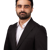 Toghrul Jabbarli