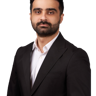 Toghrul Jabbarli