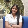 SANCHITA BAKALE