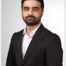 Toghrul Jabbarli