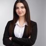 Nigar Mammadova