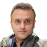 Ahmed Saif
