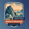 Global AI Villupuram