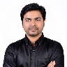 Sunny Sharma