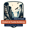 Global AI Tuxtla Gutiérrez