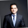 Shawn Zulfiqar