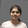 Aishwarya Dinakaran