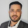 Carlos Solis