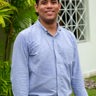 Juan Jose Chavarria Urena