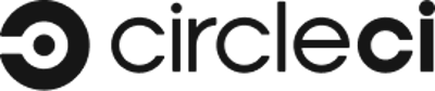 CircleCI