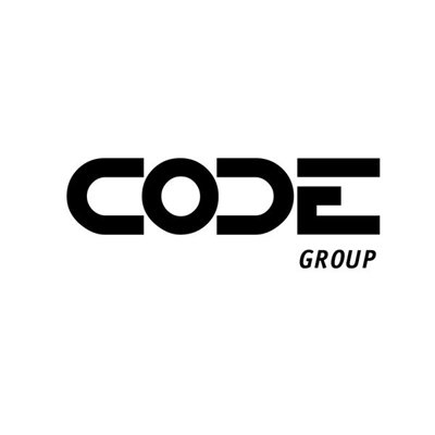 Code Magazine