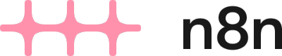 n8n