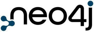 Neo4j