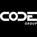 CODE Group