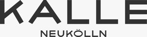Kalle Neukölln