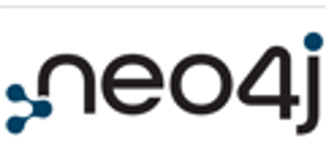 Neo4j