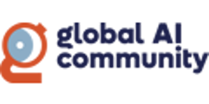Global AI Community