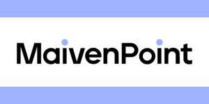 MaivenPoint