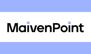 MaivenPoint