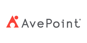 AvePoint